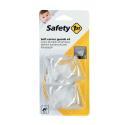 SAFETY 1ST-360410