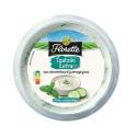 FLORETTE-362408