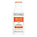 DESSANGE-362448