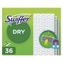 SWIFFER-363484