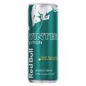 RED BULL-364306