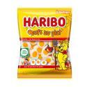 HARIBO-365457