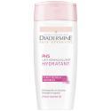 DIADERMINE-365998