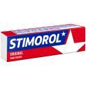STIMOROL-366125