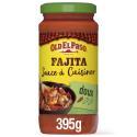 OLD EL PASO-366228