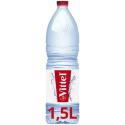 VITTEL-366309