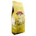 CAFES CHAPUIS-367869