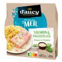 D'AUCY-368751