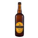 ARDWEN-369300