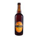 ARDWEN-369304