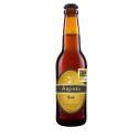 ARDWEN-369366