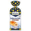 BRIOCHE PASQUIER-370490