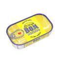 BOM PESTICO-370526