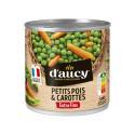 D'AUCY-370797