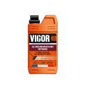 VIGOR-371193