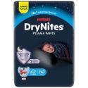 DRYNITES-371343
