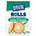 BELIN-371416