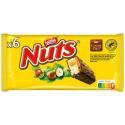 NUTS-371441