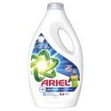 ARIEL-371502