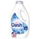 DASH-371615