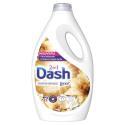 DASH-371617