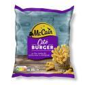 McCAIN-371681
