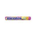 Mentos-372496
