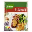 KNORR-372688