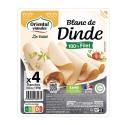 Oriental viandes-373081