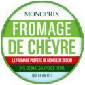Monoprix-373606
