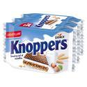 KNOPPERS-373741