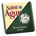 SAINT AGUR-374472