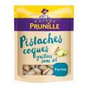 Maître Prunille-374896