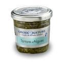 GROIX & NATURE-375082
