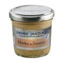 GROIX & NATURE-375181