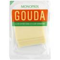 Monoprix-376255