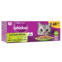 WHISKAS-377019