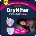 DRYNITES-377465