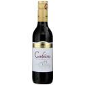CLUB DES SOMMELIERS-378547