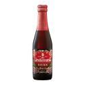 LINDEMANS-380108