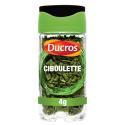 DUCROS-380238