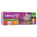 WHISKAS-380314