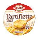PRESIDENT-380374