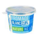 Monoprix-381442