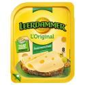 LEERDAMMER-381515