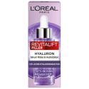 L'OREAL-381984
