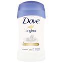 DOVE-382065