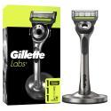 GILLETTE-383590