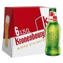 KRONENBOURG-383850