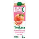 TROPICANA-383955